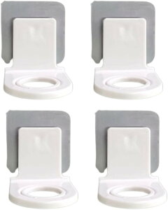 EH[P[XoX Vv[ ݂艺 4Zbg lߑւ bN CbN fBXyT[z_[ ω׏d5kg  Ǌ| StbN