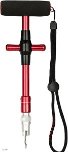 tbN[o[ tbN[T[ jO ]tbN ނjO T^ y vC[ oX V[oX hK ȒP u[ bh S[h