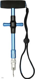 tbN[o[ tbN[T[ jO ]tbN ނjO T^ y vC[ oX V[oX hK ȒP u[ bh S[h