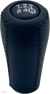 ݊iMONOSTORE ėp U[ Vtgmu  NVbN Vtgo[ ԗp MT hN[U[ N J[pi  MAwbh  ubN