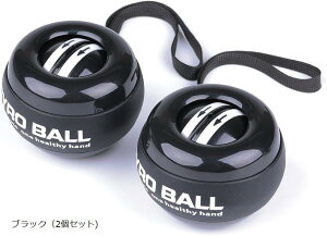 p[{[ 2Zbg Xibv{[ I[gX^[g@\   Or ؃g Obv g[jO ubN NA[zCg 2Zbg NA[u[ ubNi2Zbg)