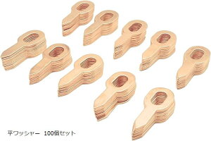 XCh n}[ p 7{ tbN A^b`g X^bh n ov[[  XCfBO H  bV[ Ȃ bV[ 100Zbg A^b`g{bV[ 