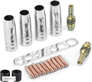 yyVLO1ʓ܁z݊i nڋ@ Օi Zbg mY `bv {fB J[ ` mKX H 19_Zbg 24_Zbg 20_Zbg