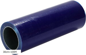 \ ی V[g 100[g {e[v tB h یtB {tB ԓh }XLOe[v \ʕی  10cmx100M 10cmx100M