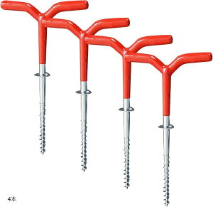 ACXyO O h  JTM ނ eg Œ v ƒu X ~ Lv vX`bN XeX lW  Zbg 4{