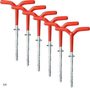 ACXyO O h  JTM ނ eg Œ v ƒu X ~ Lv vX`bN XeX lW  Zbg 4{