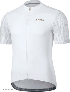 TCNW[W  Y TCNEFA TCNO ] [hoCN  z ʋC e L M 3XL 2XL lCr[ zCg O[ XL