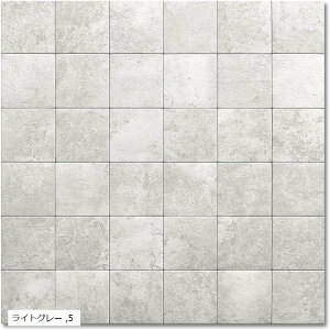 嗝Β ^CV[ Lb`^CV[gUCN^CV[ ϔM h ǃpl 5 N[ CgO[ zCg 5