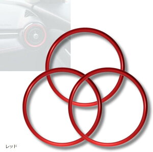 }c_ CX-3/MX-5/ND [hX^[p GAROJo[ bL 3Zbg bh Vo[ u[