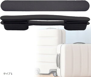 yyVLO1ʓ܁zX[cP[Xnh   i p ^Cv4 ^Cv2 ^Cv1 ^Cv3