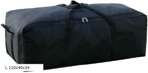 yyVLO1ʓ܁zeʃg[gobO {XgobO 傫 ΂ ] eg zc X|[c AEghA h S 70x30x26 M 90x38x30 L S 70x30x26