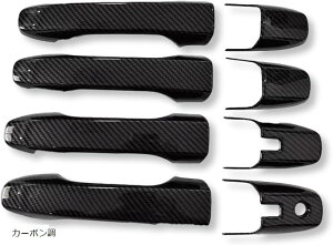 ݊i hA nh Jo[ g^ CY _Cnc bL[ 2020-2023 RAIZE ROCKY mu veN^[ ANZT[ ЊOi J[{