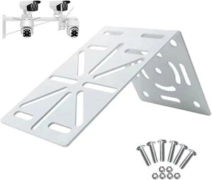 yyVLO1ʓ܁zL^h[JuPbg jo[TǓV}Eg L^Cv 90°px hƃJ nEWO