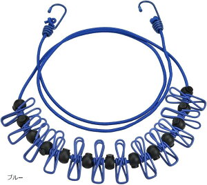 nK[ 󕨊 [v  s Ђ Lv 󃍁[v  ubN u[ zCg sN