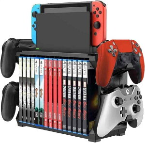 Rg[X^hEQ[\tg[X^h @\cuX^h ő15 ȒPgDIY Switch/PS4/PS5/XboxRg[[Ή