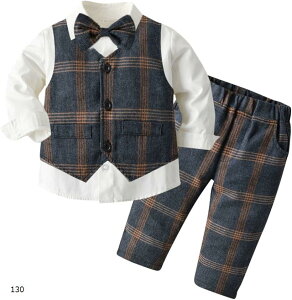 �L�b�Y �e�C�X�g�t�� �t�H�[�}�� �j�̎q �X�[�c�Z�b�g ������� �q���� 120 90 100 110 80 130