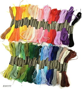 hJ Zbg hイ ~TK S NXXeb` |p Jt D 50{Zbg F܂ ܂