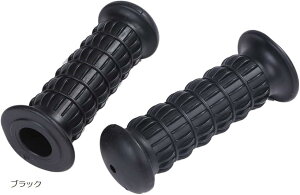 ݊i oCN Obv o[ S EZbg ɂ SObv nh XO[ uE ubN