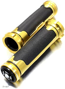 oCNObv 22mmp ėp oCNnhp CufBI WO VOiXX nkr1166 S[h Vo[ ubN u[ bh IW