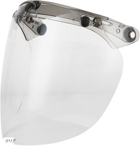 yyVLO1ʓ܁z݊i ou V[h WFbgwbg tFCXK[h UV Cg Jbg oCN I[goC S[O TOX Vo[ NA C{[