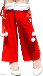 T^ RXv fB[X bOEH[}[ bOJo[ ߑ NX}X A{ B||2 C||1