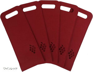 yyVLO1ʓ܁zCobO 5Zbg tFgn   Mtg v[g A IW `R[ubN Cbh