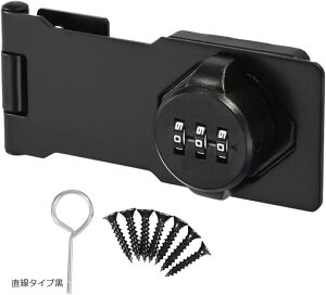 hAbN _C 3 hƃbN ̌ t |Xǧ ⏕ L^ ^Cv L^ ^Cv