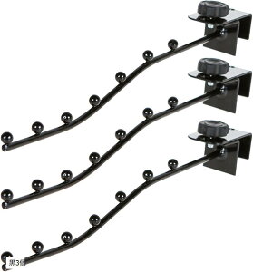 nK[tbN hA| CeA  hAɂ 2 3 3 2