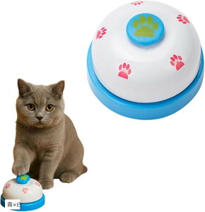 R[x ybgp Ăї  L g[jOx x p  {^^ Ăяo ͂񍇐} drsv x x