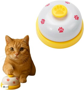 R[x ybgp Ăї  L g[jOx x p  {^^ Ăяo ͂񍇐} drsv x x