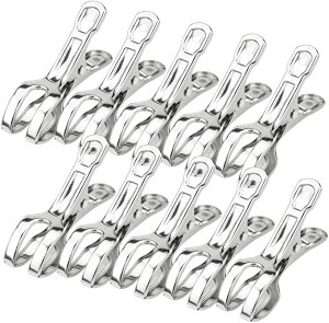 oT~ XeX    ƃs`  h zc  ΂ 10