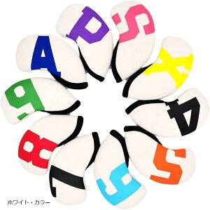 StNu wbhJo[ ACA ی h Lk Ԏt 10_Zbg zCgEubN zCgEJ[ ubNEJ[ ubNEzCg