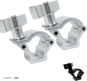 ݊i XRbvz_[ ėp Œ 4WD It[h NJ w t ubN 2set