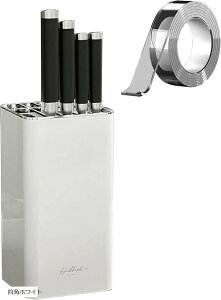 X^h P[X  [ lC _ X^CbV Lb`[  lpubN