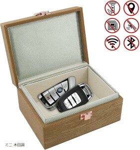 [A^bN X}[gL[P[X [A^bNh~ {bNX ~j ubN Yf@ ؖڒ ~j ubN Yf@