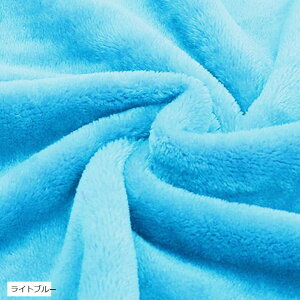 J[ \tg{An 80cmx1m Jbgς u[ O[ x[W sN  Cgu[ zCg uE ubN AC{[ O[ bh IW