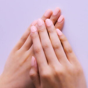 WFlCV[ UVCg d^Cv ȒPIt \邾 lCV[Lbg NG200029