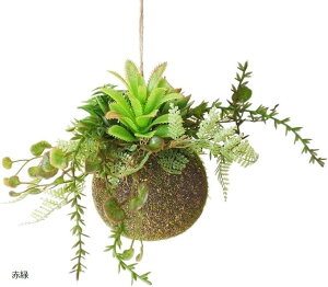 A tFCN ۋ Ђ t ϗtA tFCNO[  ݂ lHϗtA T{e CeA  G nMO Mtg X  