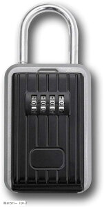 K-LUCEc? ZLeB[{bNX L[{bNX  [ bN|Pbg 싞 _C 4 Ïؔԍ pX[h ۊ ^  ] O   hƃObY {t ubN 