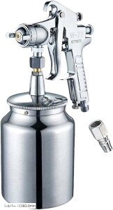 W-77 ^ GA[ Xv[ K zグ ^N e1L a3.0mm Vo[Ea2.5mm Vo[Ea2.0mm Vo[Ea3.0mm