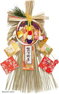 Iׂ 8 ߓ  [X x }t B212 34x16cm B212(34x16cm)