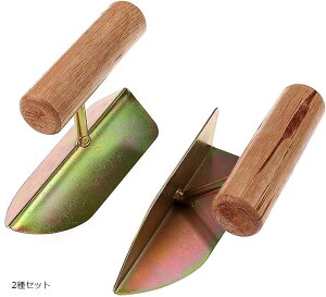 yyVLO1ʓ܁zRe  Ǔh dグ R[i[  o ]y Zg RN[g ^  a z HH Re 2Zbg