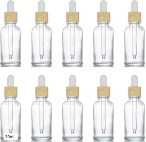 X|Cg{g 10{Zbg KX A}r A}{g A}IC GbVFVIC RX lւ ۑe 5ml10{ 10ml 20ml 30ml 5ml