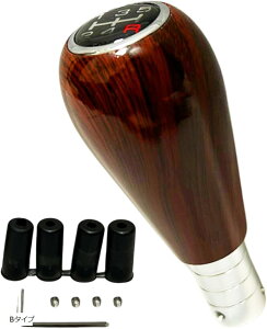 ݊i Vtgmu MT Ebh 5 ؖ  gJ[ ԓJX^ ϋv ėp B^Cv