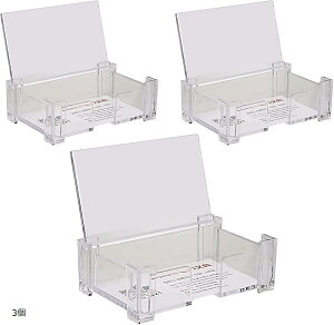 hP[X 3Zbg J[hP[X h J[h  hz_[  NA hۊ hǗ 3