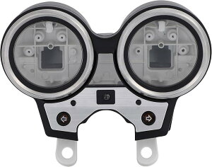 ݊i z_ Xs[h[^[ Jo[ Zbg CB400SF VTECII/III NC39 2002N - 2004N X[p[tHA [^[P[X {fB oCN JX^ p[c O ЊOi