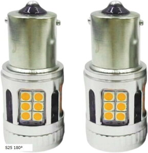 S25 180° LEDECJ[ nCth~ ou Ao[ R pt@ XeX  S \ spႢ 150° T20 S25 180°