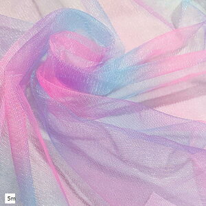 Of[V `[ n  150cm \tg | ߑ z 3m 5m 2m