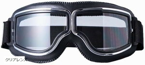 S[O oCN I[goCS[O V[h ی상Kl AEghA X|[c ubNU[ NAY