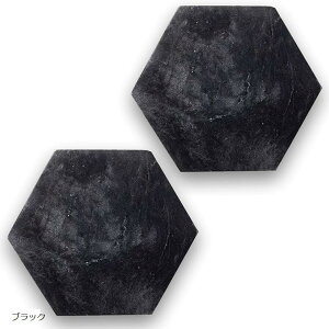 嗝΃R[X^[ 2Zbg 嗝΃v[g 10cm VR g[ u ANZT[ @\ gC WG[v[g JrȂ Zp`  zCg